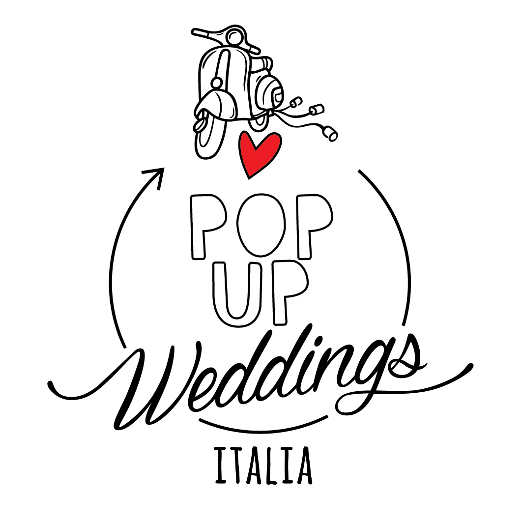 PopUp Weddings Italiy
